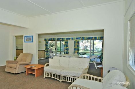 Property photo of 12 Queens Lane Iluka NSW 2466