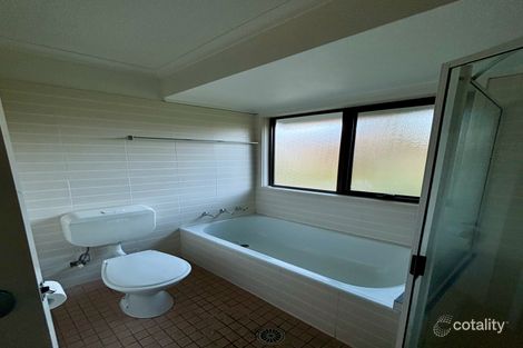 Property photo of 12 Giblin Place Downer ACT 2602