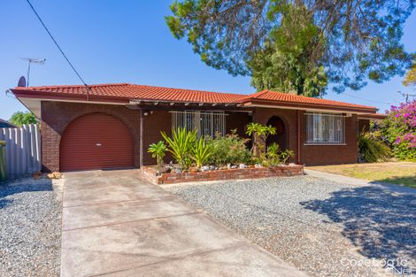 Property photo of 8 Edgeroi Way Armadale WA 6112