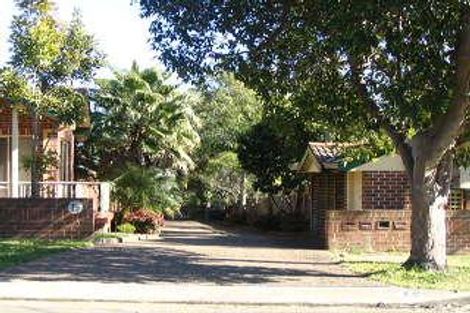 15 Johnstone St, Peakhurst, NSW 2210