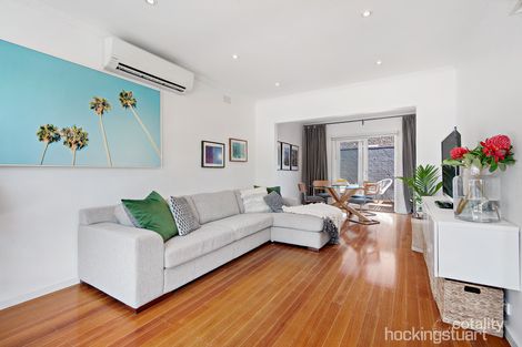 Property photo of 6/5-7 Hartley Avenue Caulfield VIC 3162