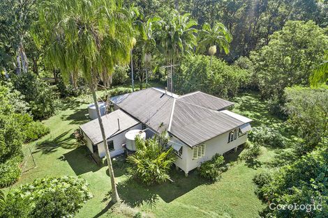 Property photo of 45 Delicia Road Mapleton QLD 4560
