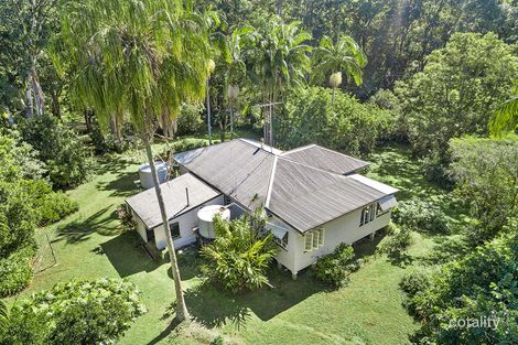 Property photo of 45 Delicia Road Mapleton QLD 4560