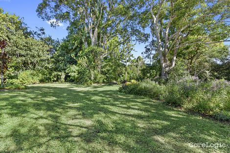 Property photo of 45 Delicia Road Mapleton QLD 4560