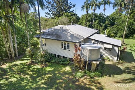 Property photo of 45 Delicia Road Mapleton QLD 4560