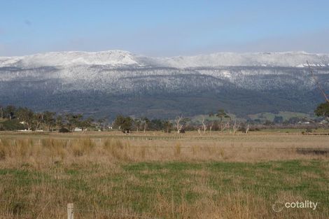 36 South Mole Creek Rd, Mole Creek, TAS 7304