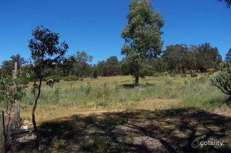 Property photo of 350 Welshpool Road East Carmel WA 6076