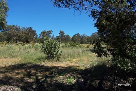 Property photo of 350 Welshpool Road East Carmel WA 6076