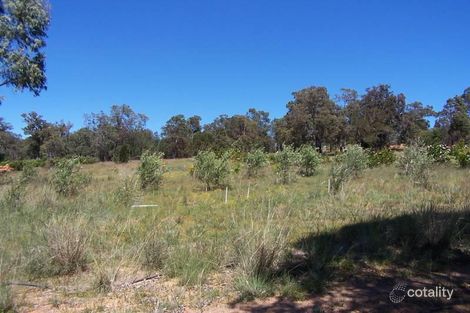 Property photo of 350 Welshpool Road East Carmel WA 6076