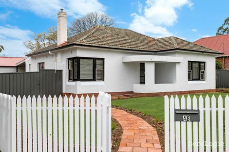 Property photo of 48 Grange Road Hawthorn SA 5062