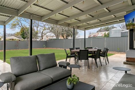 Property photo of 48 Grange Road Hawthorn SA 5062