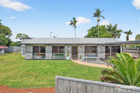 11 Woodlea Ct, Kelso, QLD 4815