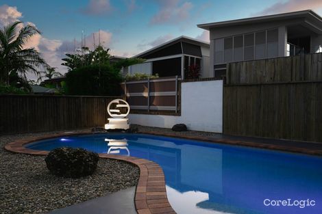 Property photo of 24 Muir Street Labrador QLD 4215