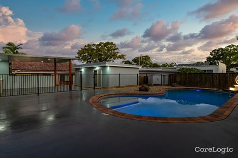 Property photo of 24 Muir Street Labrador QLD 4215