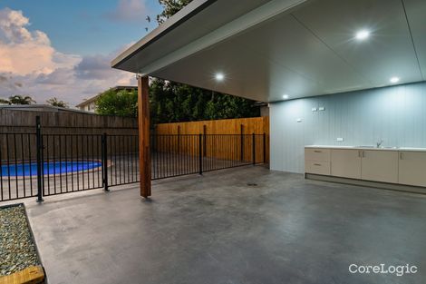 Property photo of 24 Muir Street Labrador QLD 4215