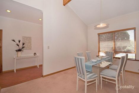 Property photo of 18 Willow Drive Paradise SA 5075