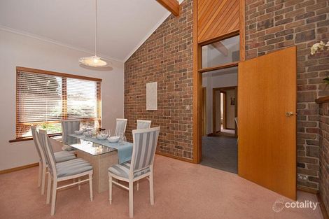 Property photo of 18 Willow Drive Paradise SA 5075