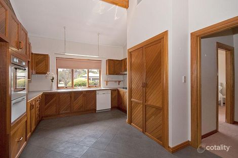 Property photo of 18 Willow Drive Paradise SA 5075