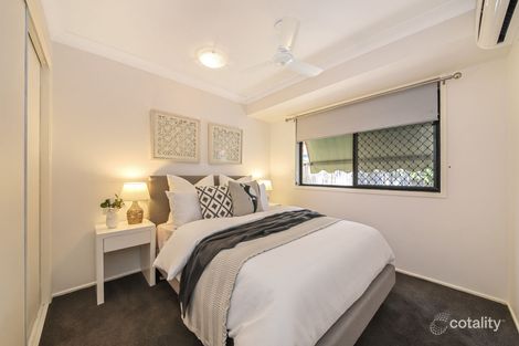 Property photo of 20 Johns Crescent Boondall QLD 4034