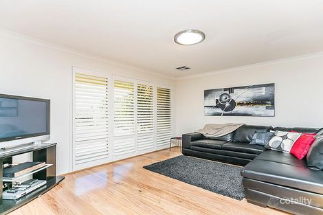 Property photo of 5 Nadine Place Woodvale WA 6026