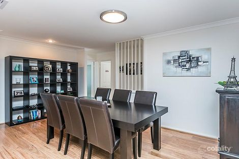 Property photo of 5 Nadine Place Woodvale WA 6026