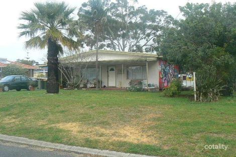 19 France St, Mandurah, WA 6210