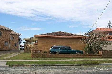 3/23 Stewart St, Lennox Head, NSW 2478