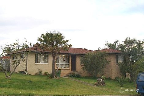 35 Bower Cres, Toormina, NSW 2452