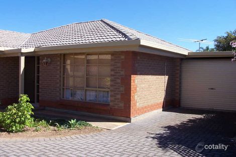 1/17 Lonsdale St, Woodville North, SA 5012