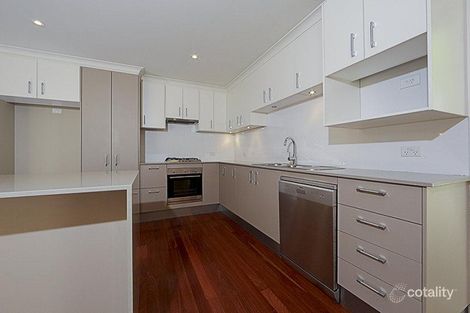 Property photo of 37 Mackennal Street Lyneham ACT 2602