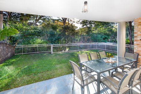 2/5-7 Koorabel Ave, Gymea, NSW 2227