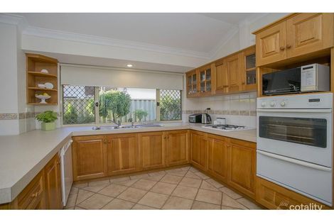 Property photo of 2A Doney Street Alfred Cove WA 6154