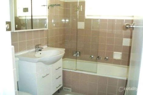 Property photo of 14/98 Ourimbah Road Mosman NSW 2088