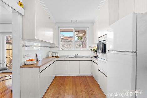 Property photo of 6/5-7 Hartley Avenue Caulfield VIC 3162