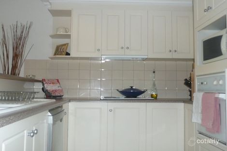 Property photo of 43 Glenbrook Close Marden SA 5070