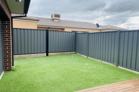 2 Fame Way, Craigieburn, VIC 3064