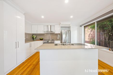 Property photo of 412 Dorset Road Croydon VIC 3136