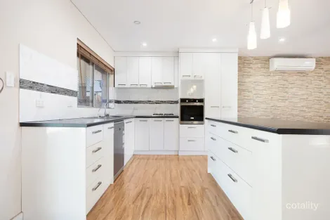 42 Walcott Way, Bulgarra, WA 6714