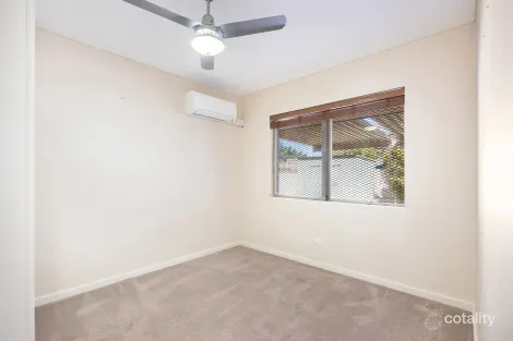 Property photo of 42 Walcott Way Bulgarra WA 6714
