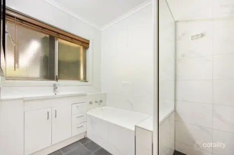 Property photo of 42 Walcott Way Bulgarra WA 6714