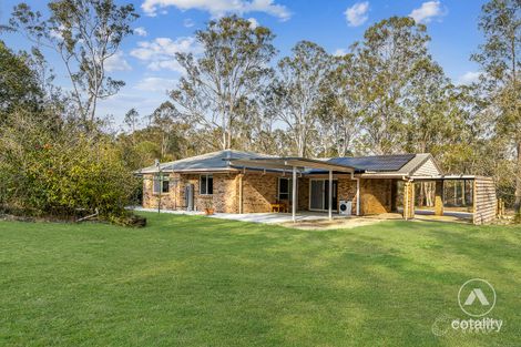 Property photo of 791-801 Teviot Road North Maclean QLD 4280