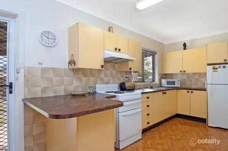 Property photo of 6 Spring Street Padstow NSW 2211