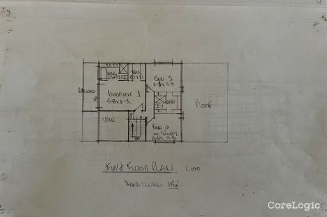 Property photo of 24 Muir Street Labrador QLD 4215