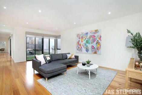 Property photo of 42 McDougall Drive Footscray VIC 3011