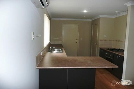 Property photo of 10 Pingle Drive Greenfields WA 6210