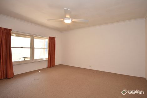 Property photo of 28 Toonalook Parade Paynesville VIC 3880