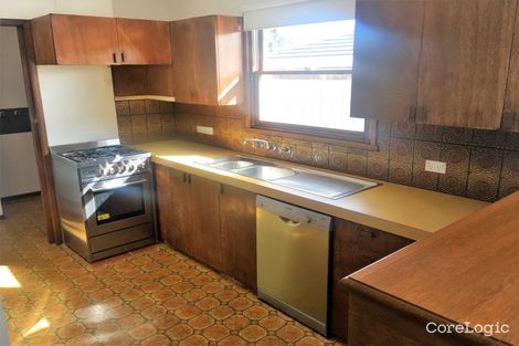 Property photo of 14 Roebuck Street Newtown VIC 3220