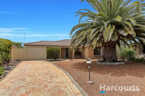 30b Kutcharo Cres, Joondalup, WA 6027