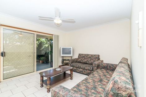 Property photo of 3/2 Golfers Avenue Seaton SA 5023