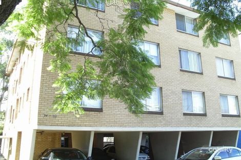 7 Bigge St, Warwick Farm, NSW 2170